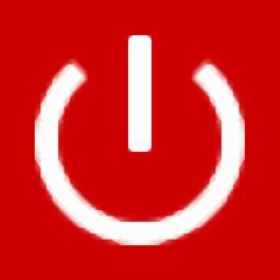 WinExit