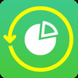 Free Partition Recovery官方版