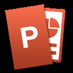 Any PowerPoint Permissions Password Remover官方版