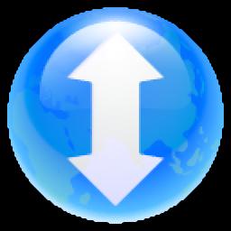 LIII BitTorrent Client官方版