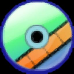Eztoo DVD Ripper
