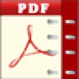 4Easysoft PDF Cutter官方版