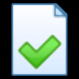 Daily To-Do List官方版