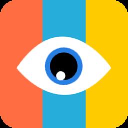 ABC看图官方