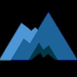 Minergate官方版