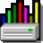 MeinPlatz最新版