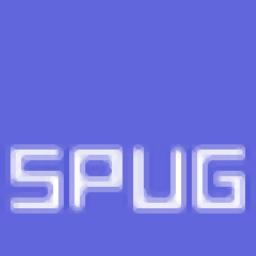 Spug官方版