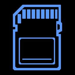 Rcysoft Card Data Recovery官方版