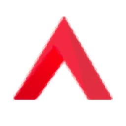 Apache APISIX官方版