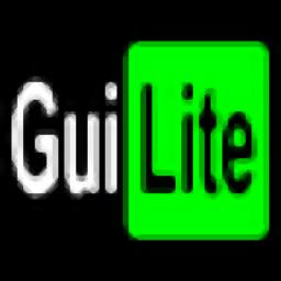 GuiLite官方版
