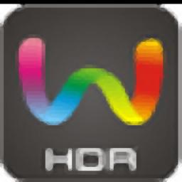 WidsMob HDR中文版