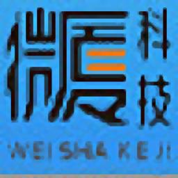 微厦在线学习平台官方版