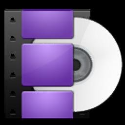 WonderFox Free DVD Ripper官方版