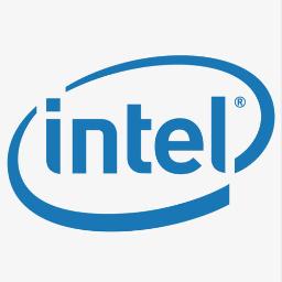 Intel PROSet/Wireless