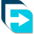 Free Download Manager官方版