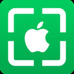 Safe365 Free iPhone Data Recovery官方版