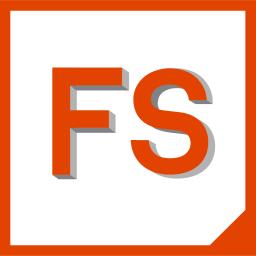 fti forming suite中文破解版