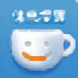 久坐提醒绿色