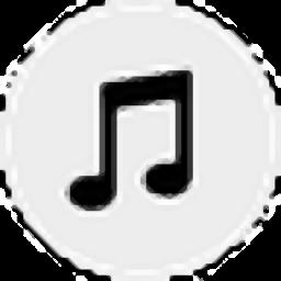 Music Caster官方版