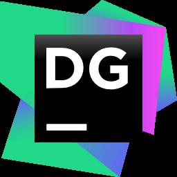 jetbrains datagrip含激活和汉化教程
