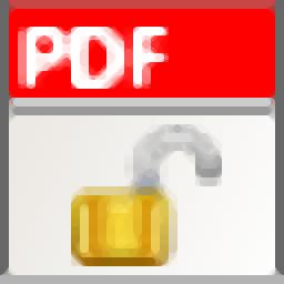 奇好PDF密码移除器绿色