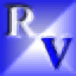 RasterVect Free Edition