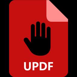 PDF Unshare官方版