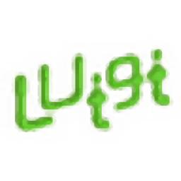 Luigi官方版