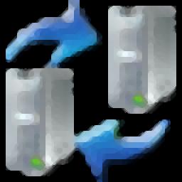 NetworkLatencyView