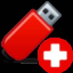 SoftOrbits Flash Drive Recovery官方版