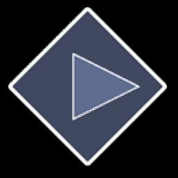 MadTracker官方版