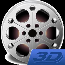 AVCWare 2D to 3D Converter官方版