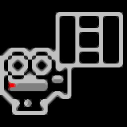 STOIK VideoMan
