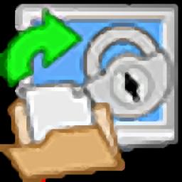 securefx破解版