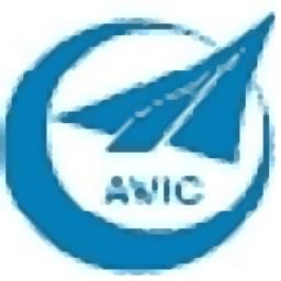 中航证券官方至诚版