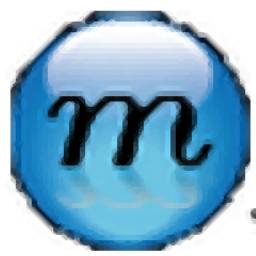 魔法MTS文件合并