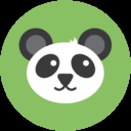 PandaOCR绿色版