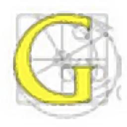 CGAL官方版