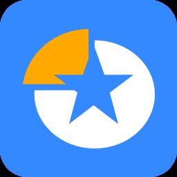 Easeus partition master中文破解版