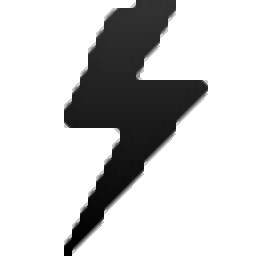 Sony Mobile Flasher