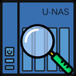 U-Finder官方版