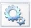 一键共享okshare