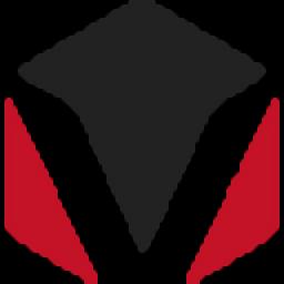 VoxelMaker官方版