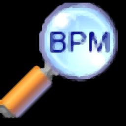 Pistonsoft BPM Detector官方版