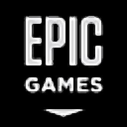 Epic Games Launcher官方版