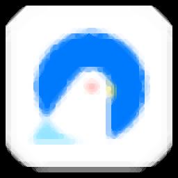 墨咕官方版