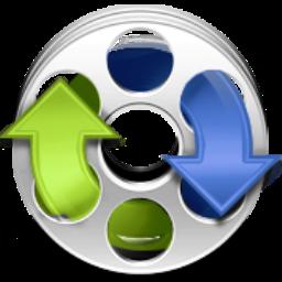 4Media FLV to MP4 Converter官方版