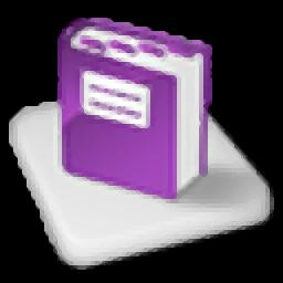 3D Pageflip Standard官方版
