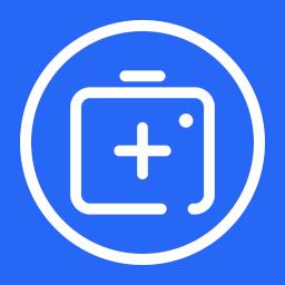 Defender Smartscreen禁用工具绿色版
