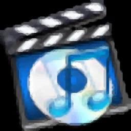 4Easysoft Media Converter官方版